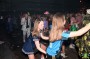 Thumbs/tn_De Berg-etappe 013.jpg